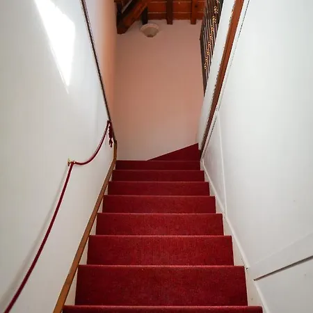 Agriturismo Il Pasqualino, Holiday home